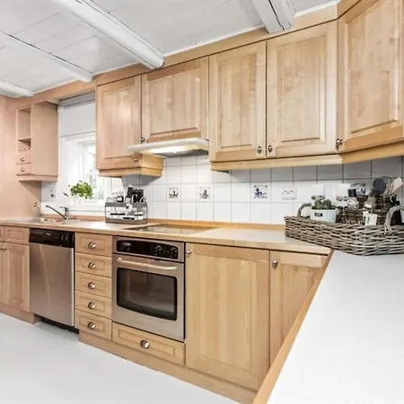 Hotel Sjogata Riverside And Salmon Fishing *